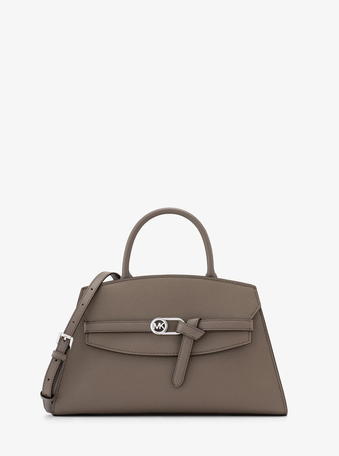 Michael Kors Грета дунд зэргийн гар цүнх