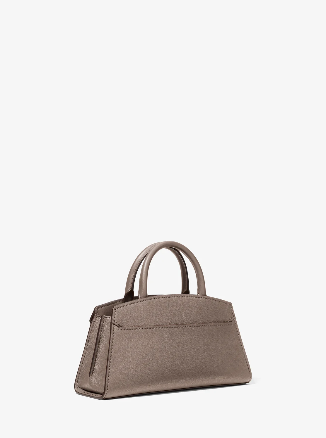 Michael Kors Грета жижиг цүнх - Image 3