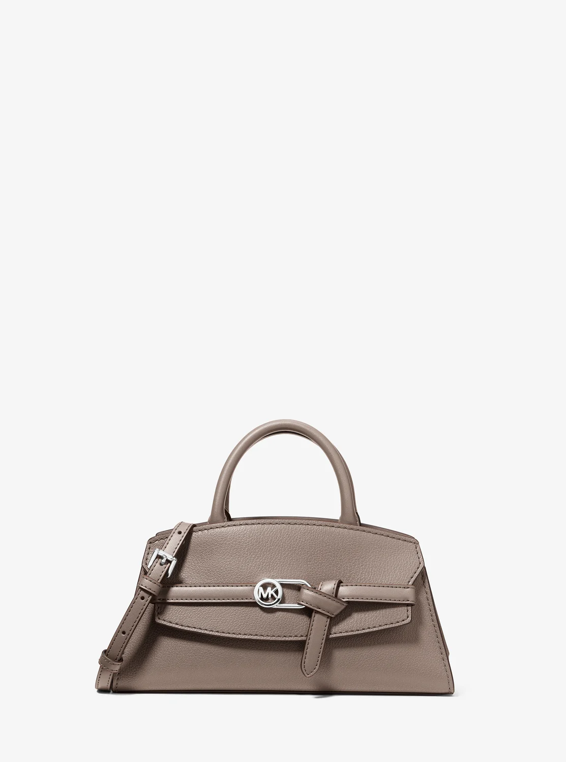Michael Kors Грета жижиг цүнх