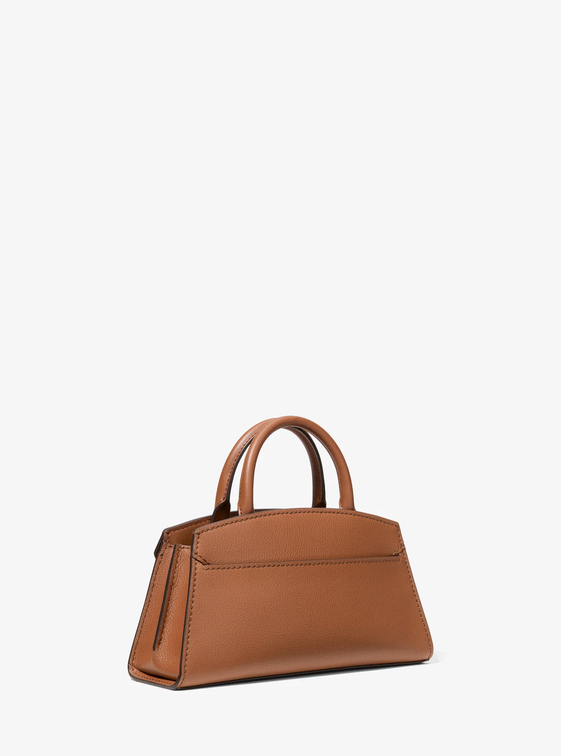 Michael Kors Грета жижиг цүнх - Image 3