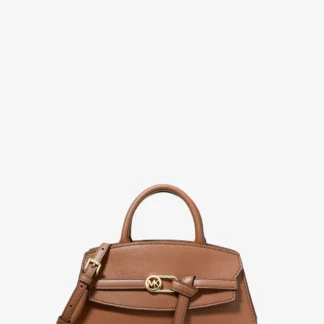 Michael Kors Грета жижиг цүнх