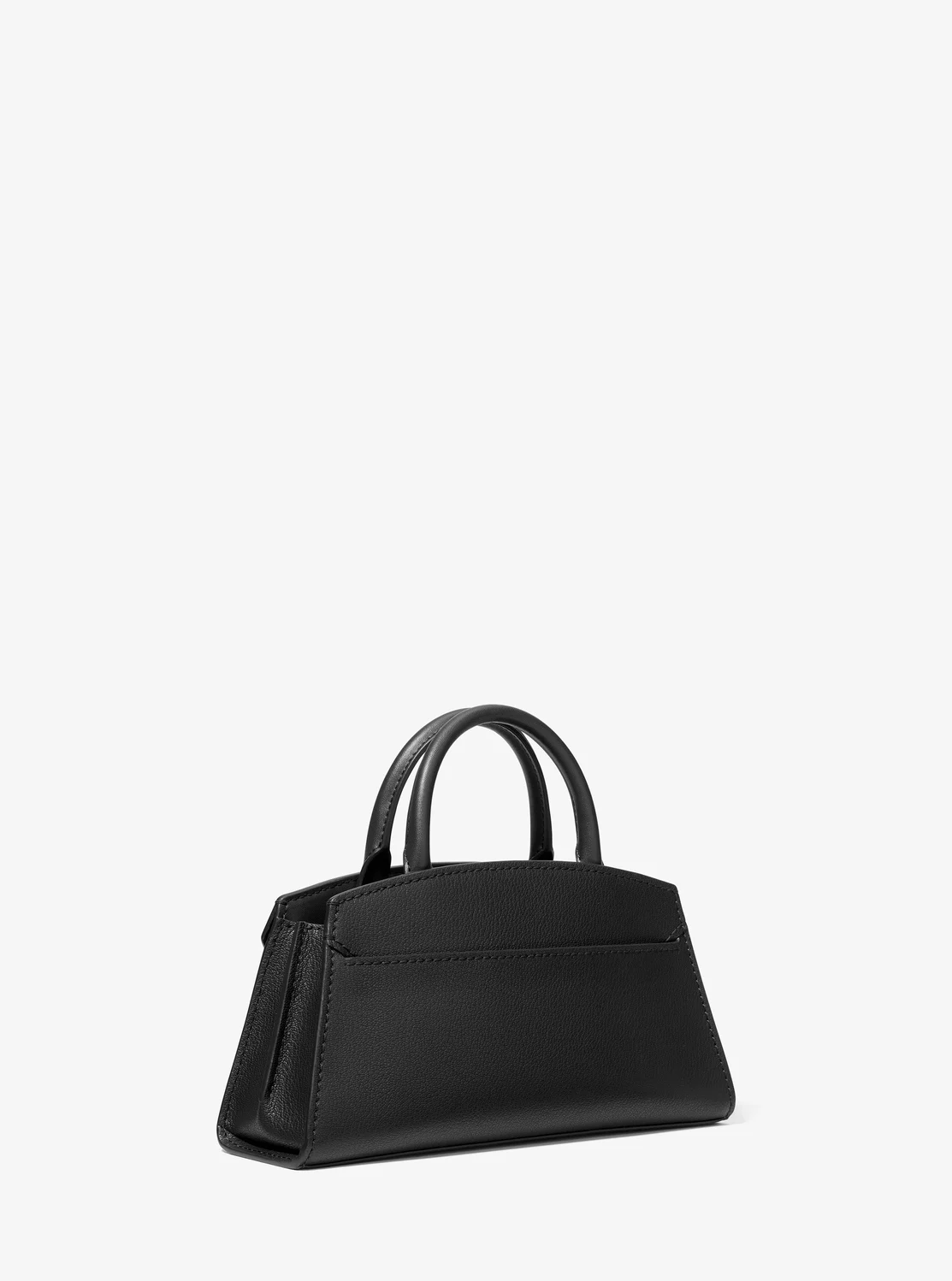 Michael Kors Грета EW жижиг цүнх - Image 3
