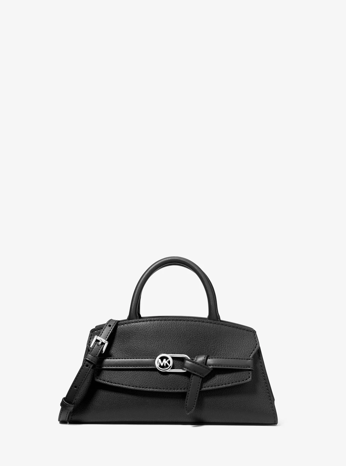 Michael Kors Грета EW жижиг цүнх