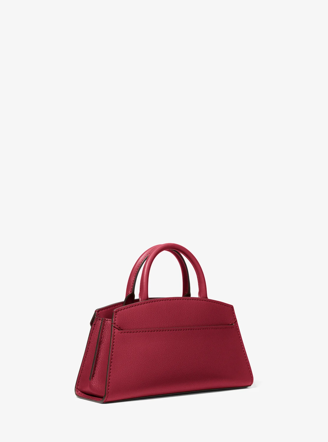 Michael Kors Грета EW жижиг цүнх - Image 3