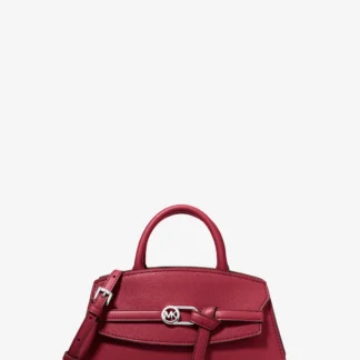 Michael Kors Грета EW жижиг цүнх