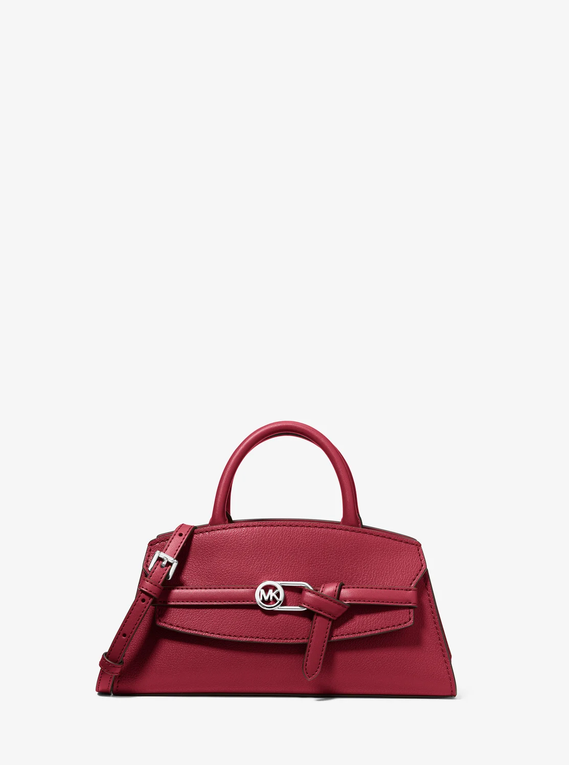 Michael Kors Грета EW жижиг цүнх