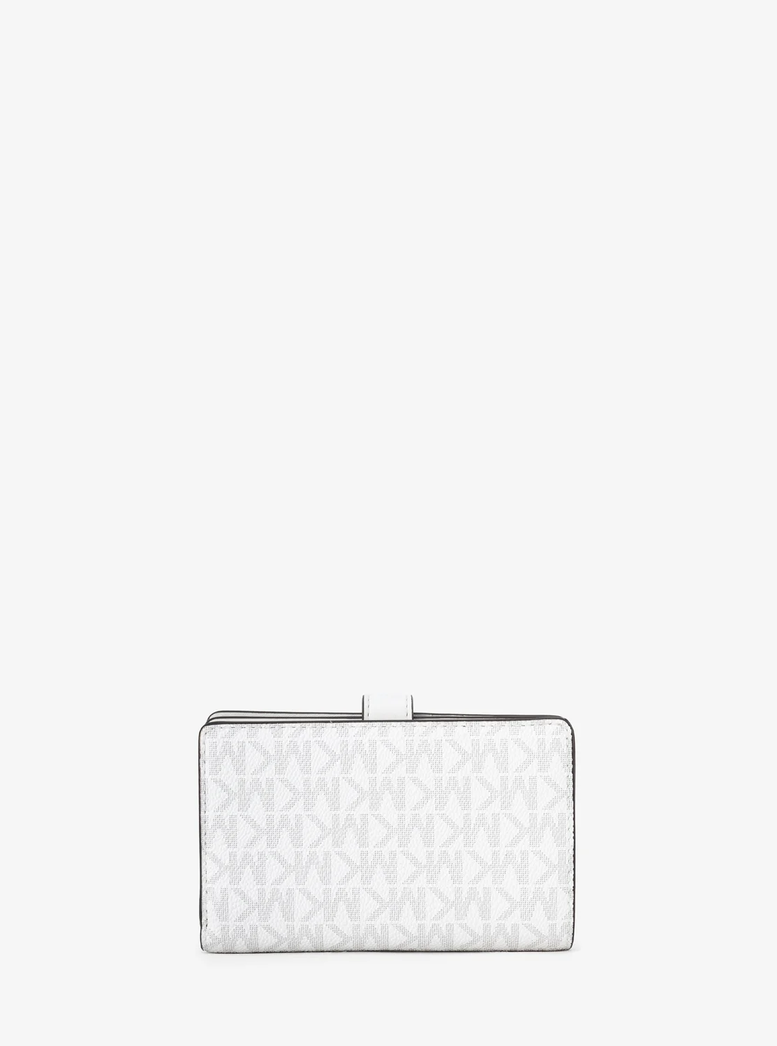 Michael Kors ГРИНВИЧ дунд хэмжээний түрийвч - Image 3