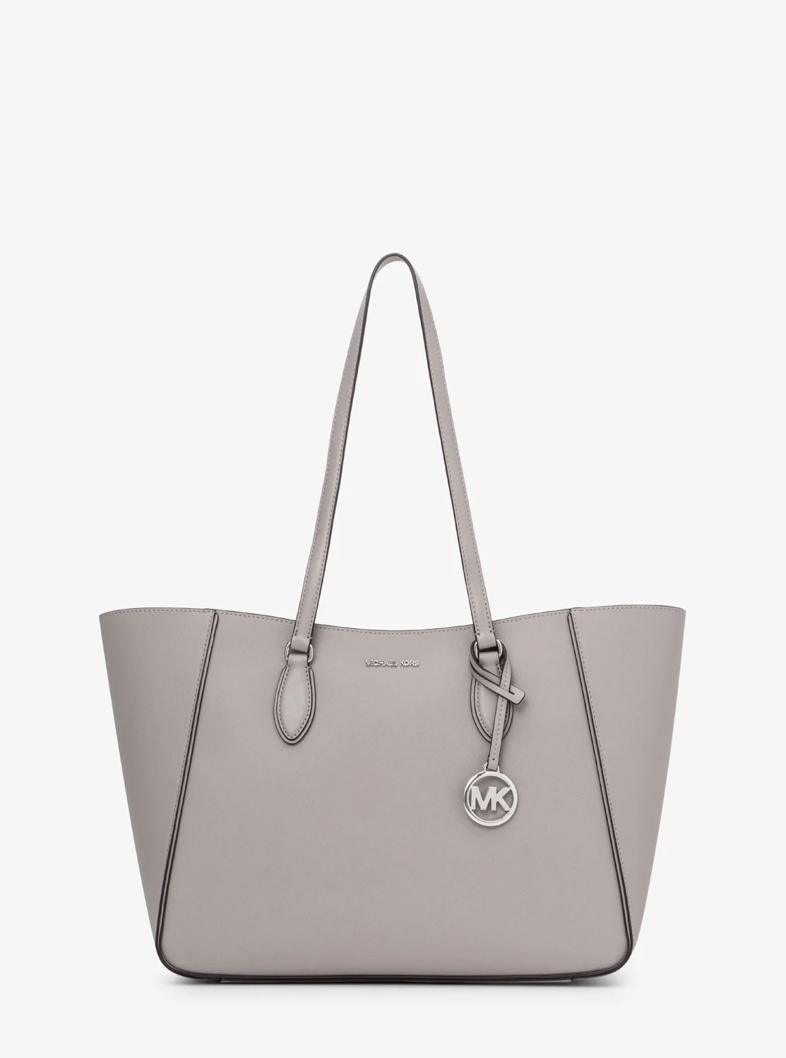 Michael Kors Гурван үйлдэлт том хэмжээтэй цүнх - Image 3