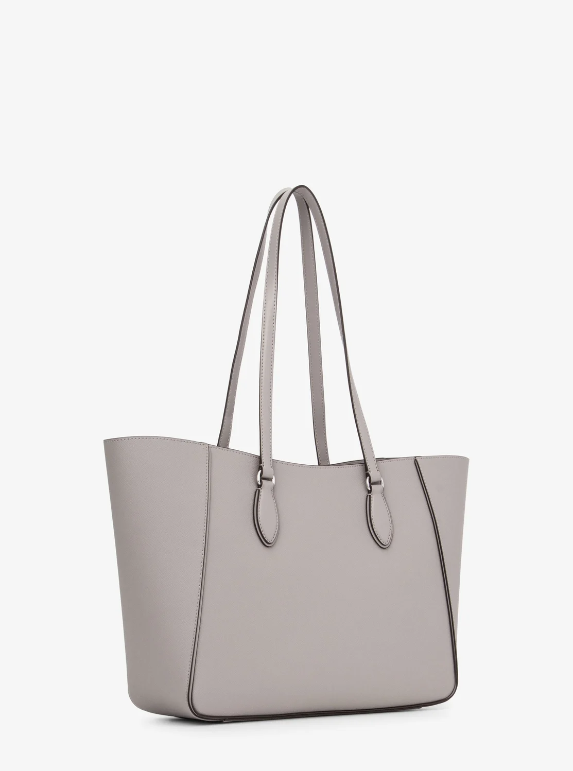 Michael Kors Гурван үйлдэлт том хэмжээтэй цүнх - Image 4