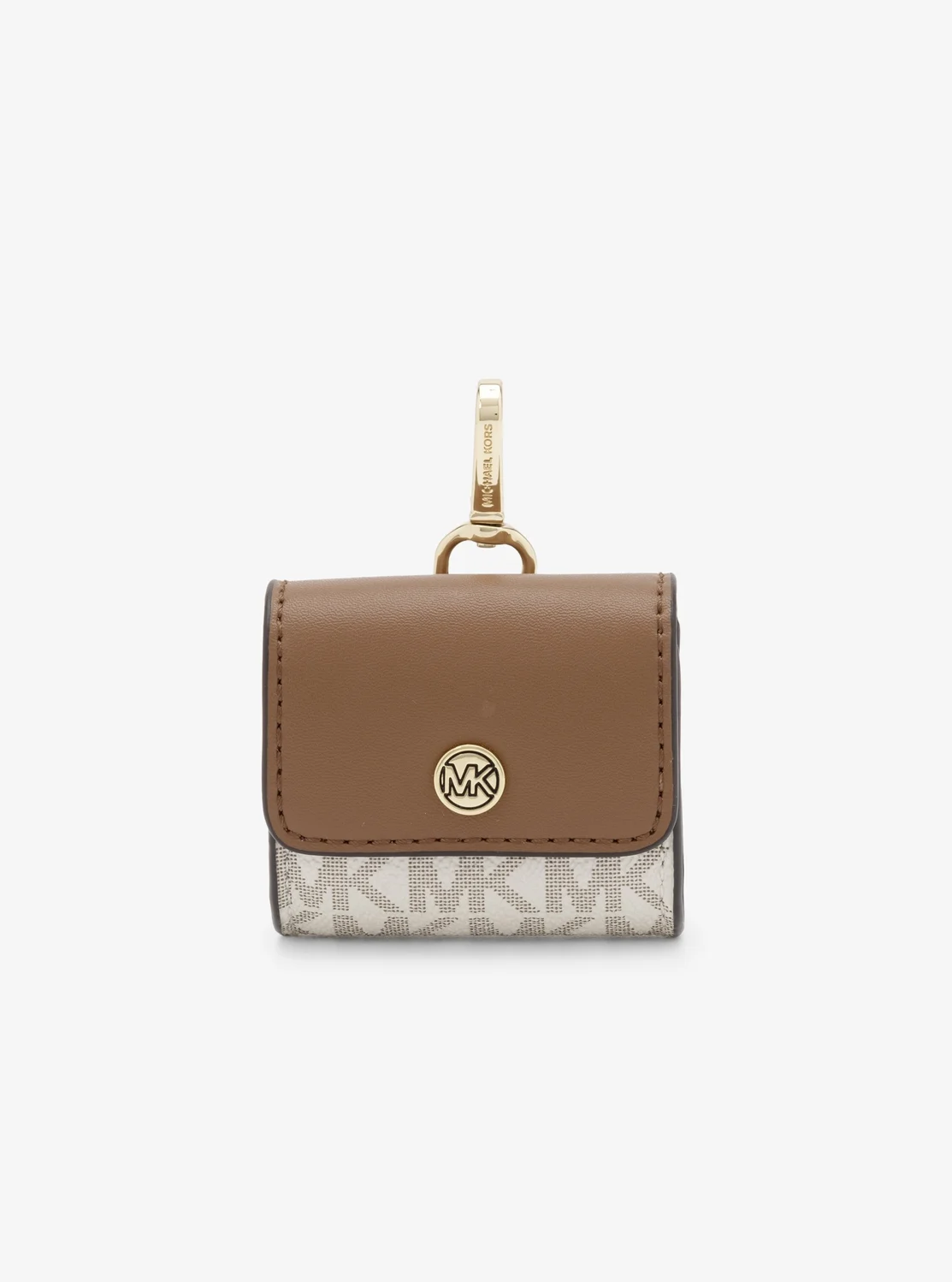 Michael Kors Дунд хэмжээний Jet Set мөрний цүнх - Image 4
