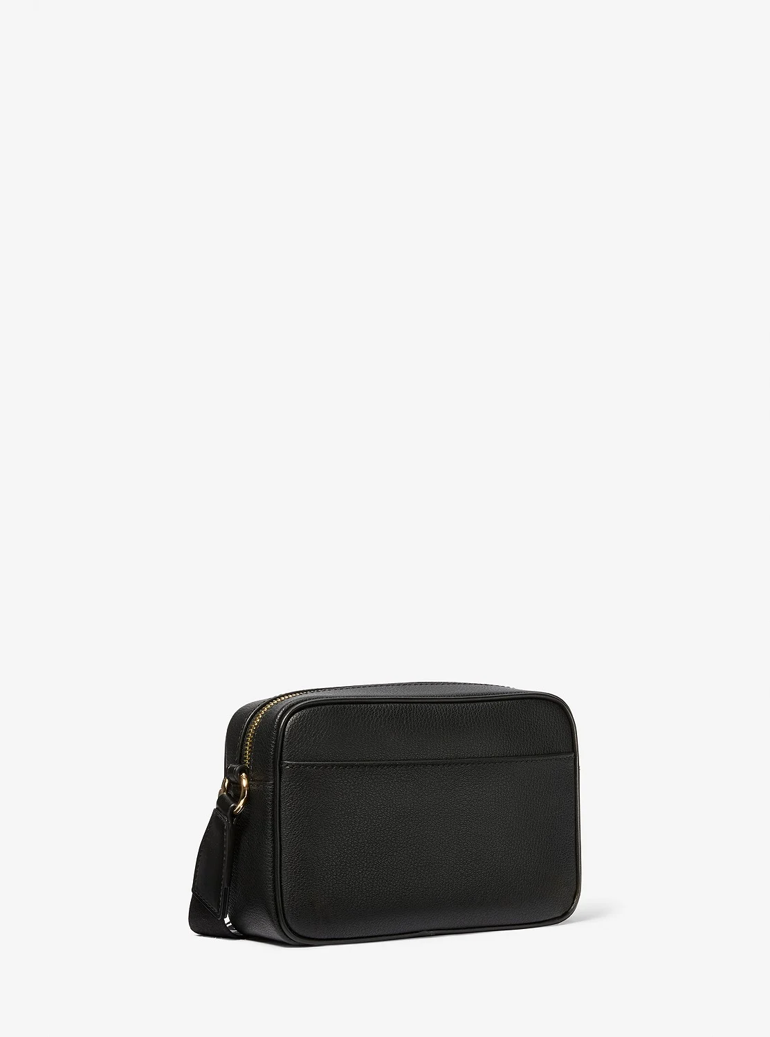 Michael Kors Жет Сет савхин жижиг цүнх - Image 3