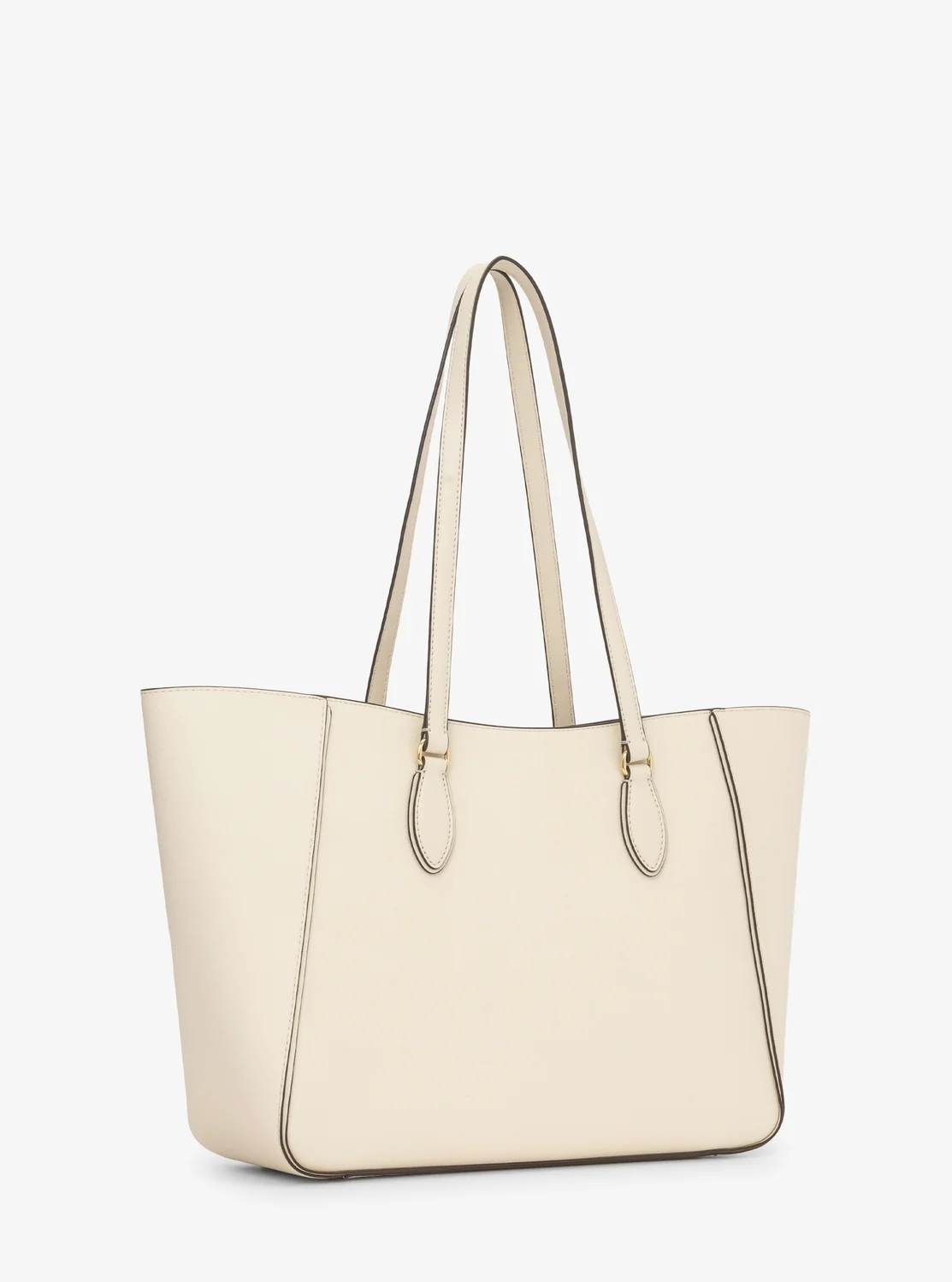 Michael Kors Жет Сет Трэвел 3-ийг-1-д том цүнх - Image 3