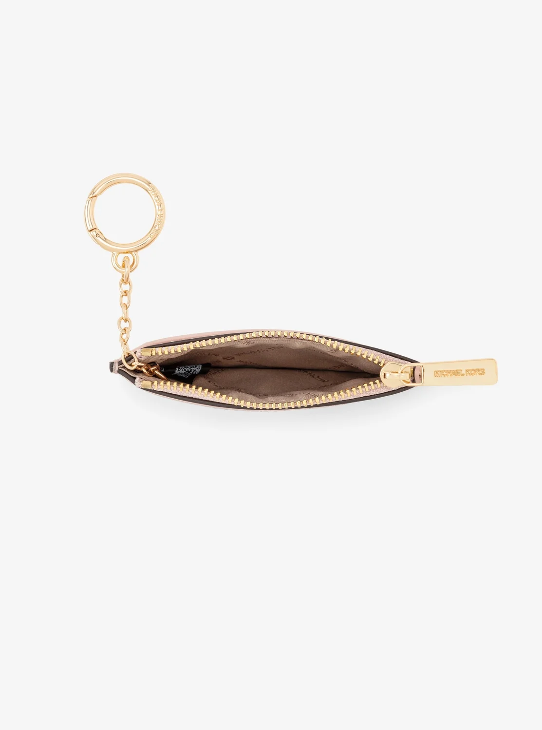 Michael Kors Жет Сет Трэвэл жижиг картны гэр - Image 2