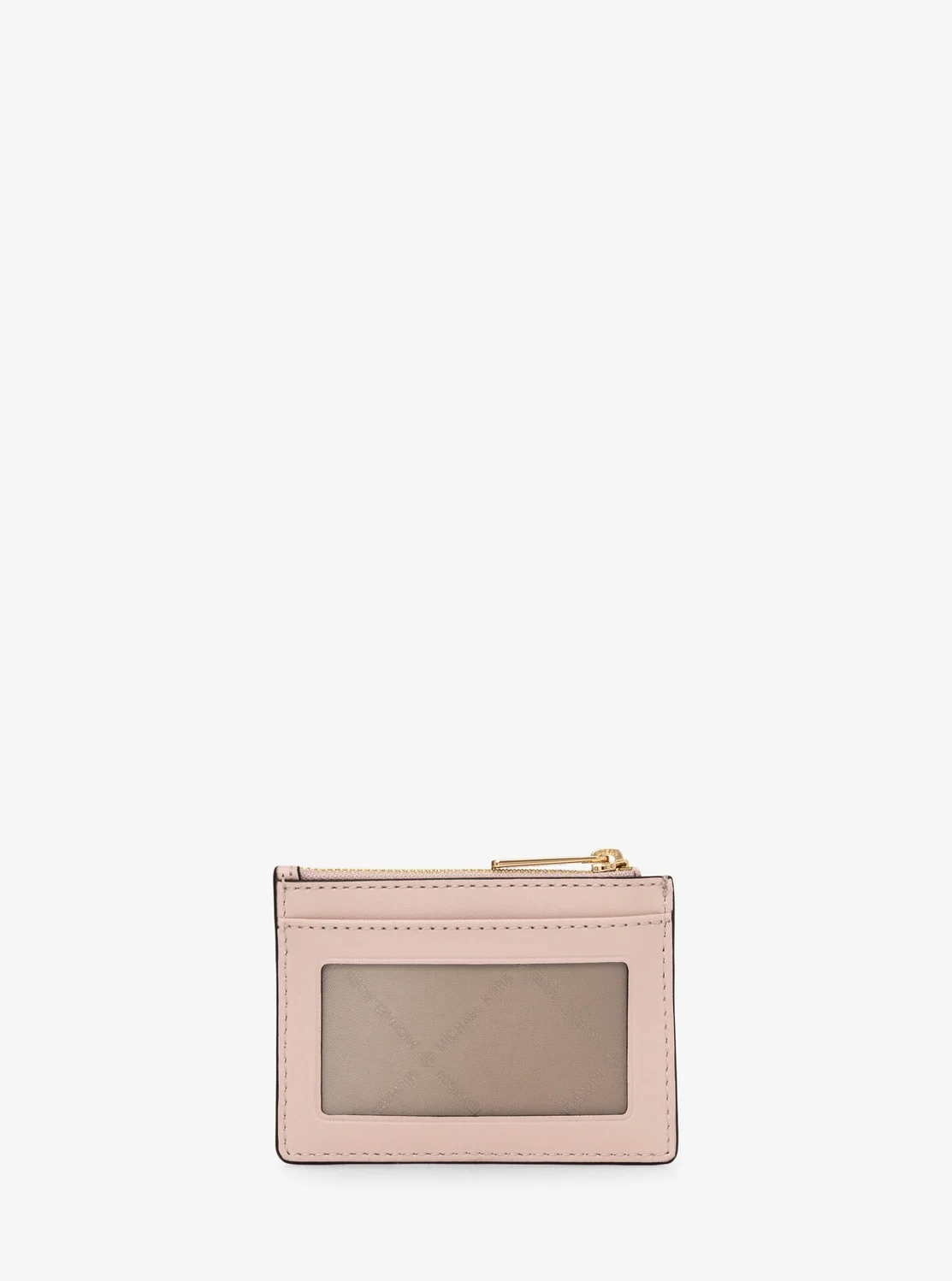 Michael Kors Жет Сет Трэвэл жижиг картны гэр - Image 3