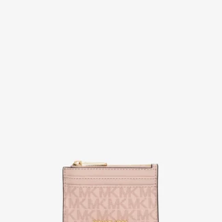 Michael Kors Жет Сет Трэвэл жижиг картны гэр