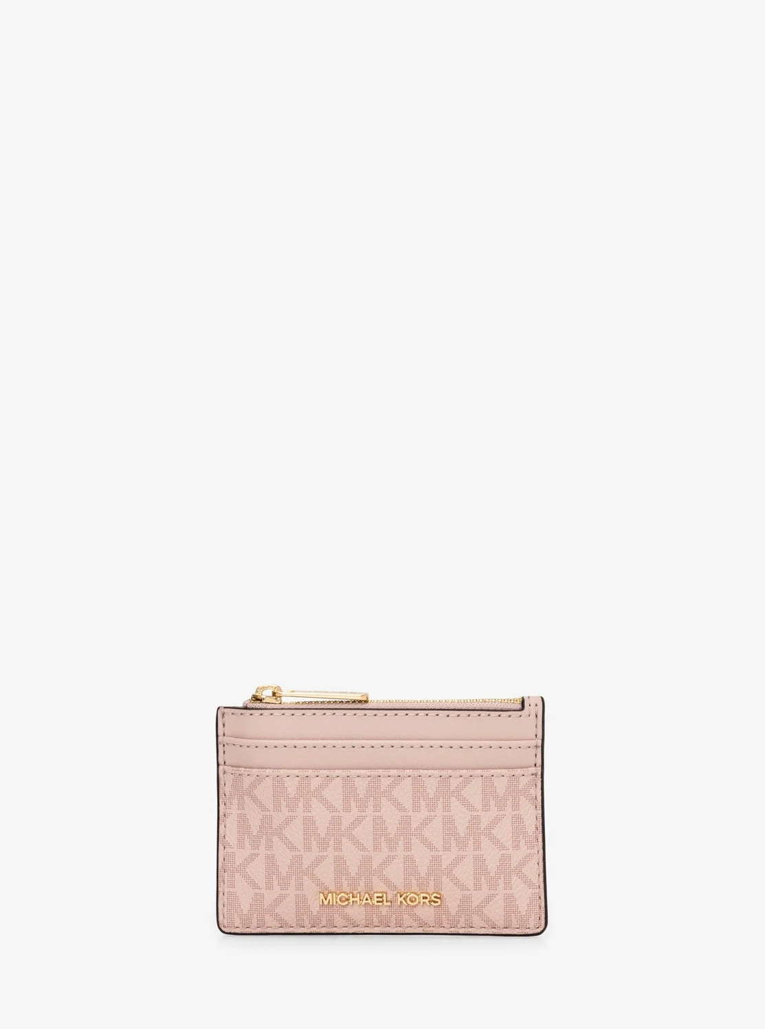 Michael Kors Жет Сет Трэвэл жижиг картны гэр