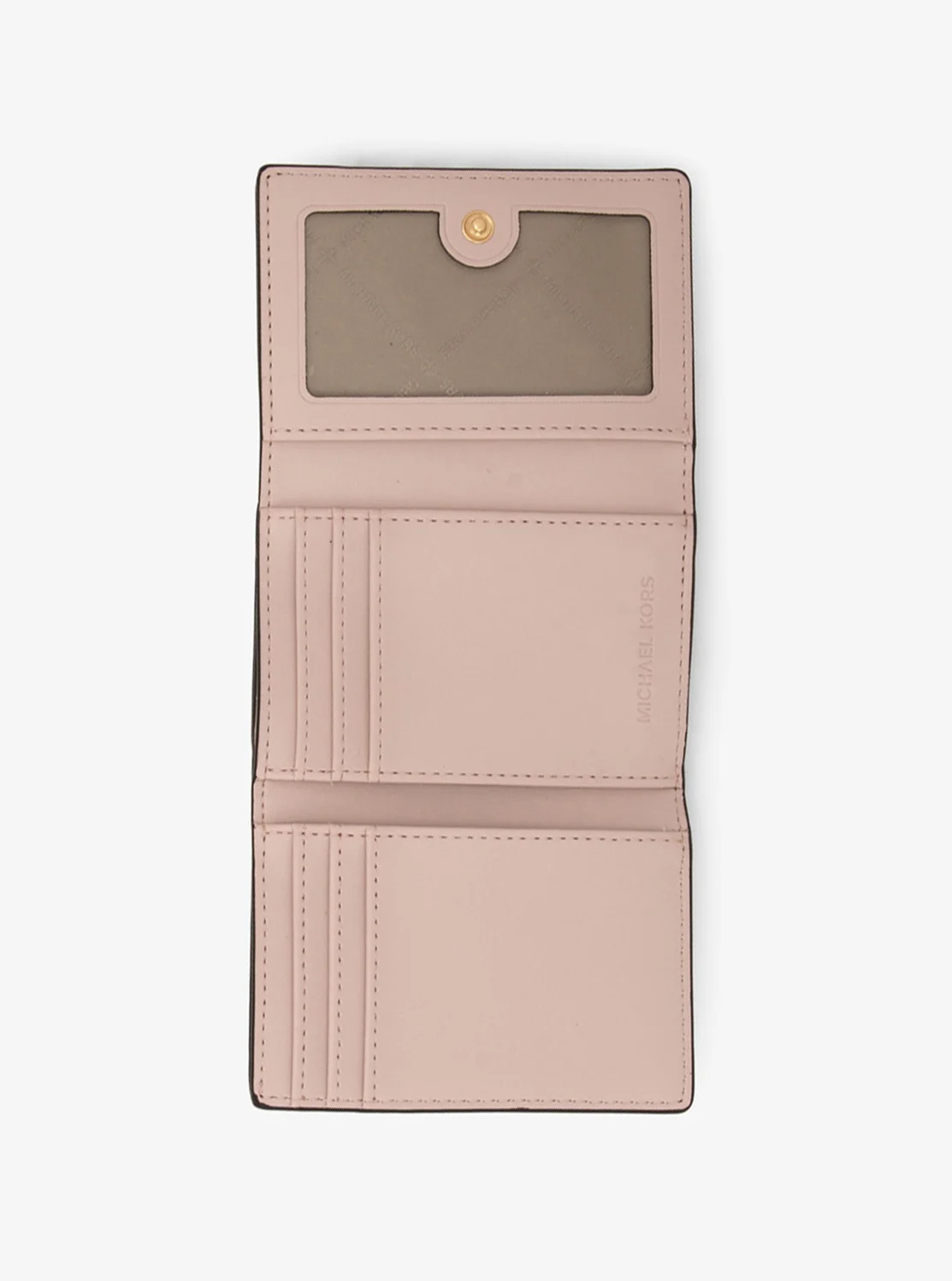 Michael Kors Жет Сет Трэвел жижиг түрийвч - Image 2