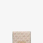 Michael Kors Жет Сет Трэвел жижиг түрийвч