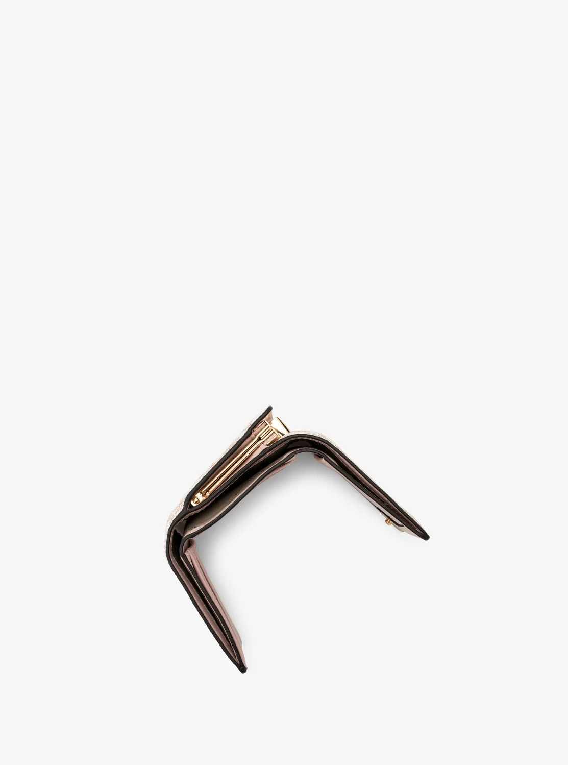 Michael Kors Жет Сет Трэвел жижиг түрийвч - Image 3