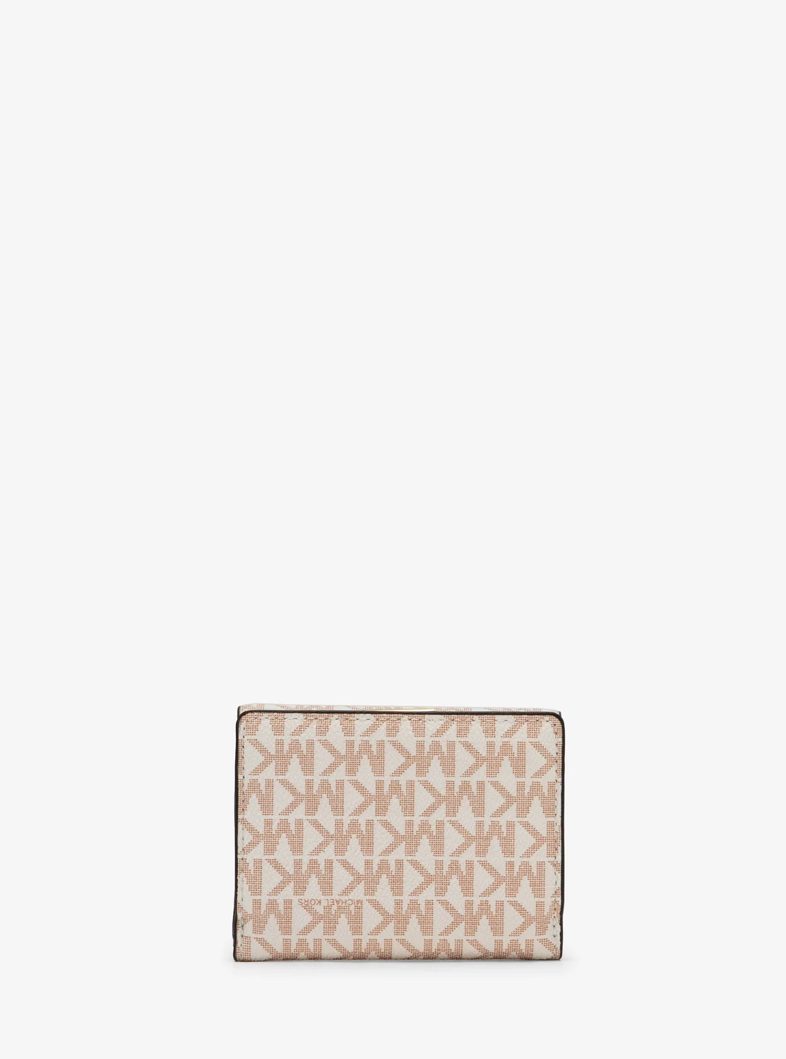 Michael Kors Жет Сет Трэвел жижиг түрийвч - Image 4