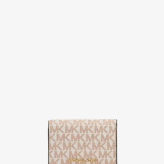 Michael Kors Жет Сет Трэвел жижиг түрийвч