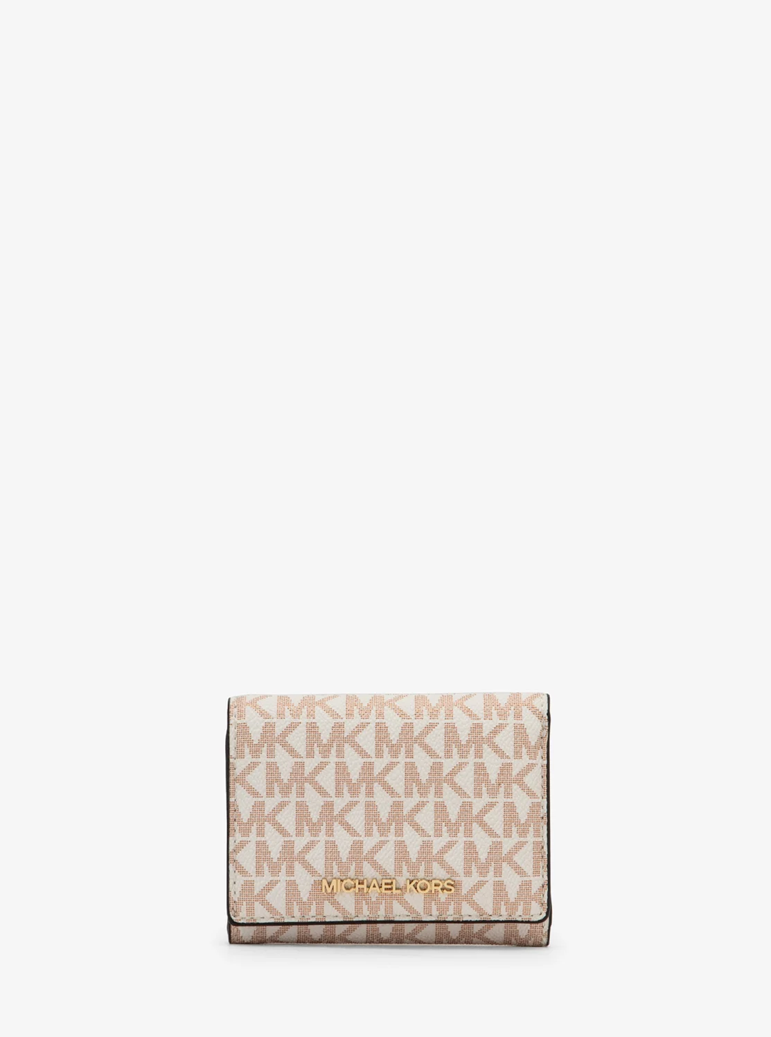 Michael Kors Жет Сет Трэвел жижиг түрийвч