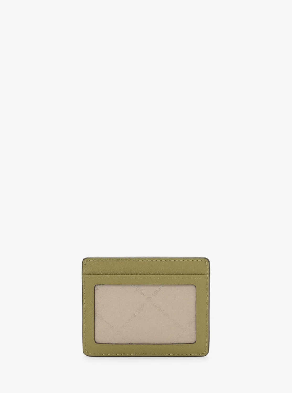 Michael Kors ЖЕТ СЭТ ТРАВЕЛ том хэмжээтэй картын гэр - Image 3