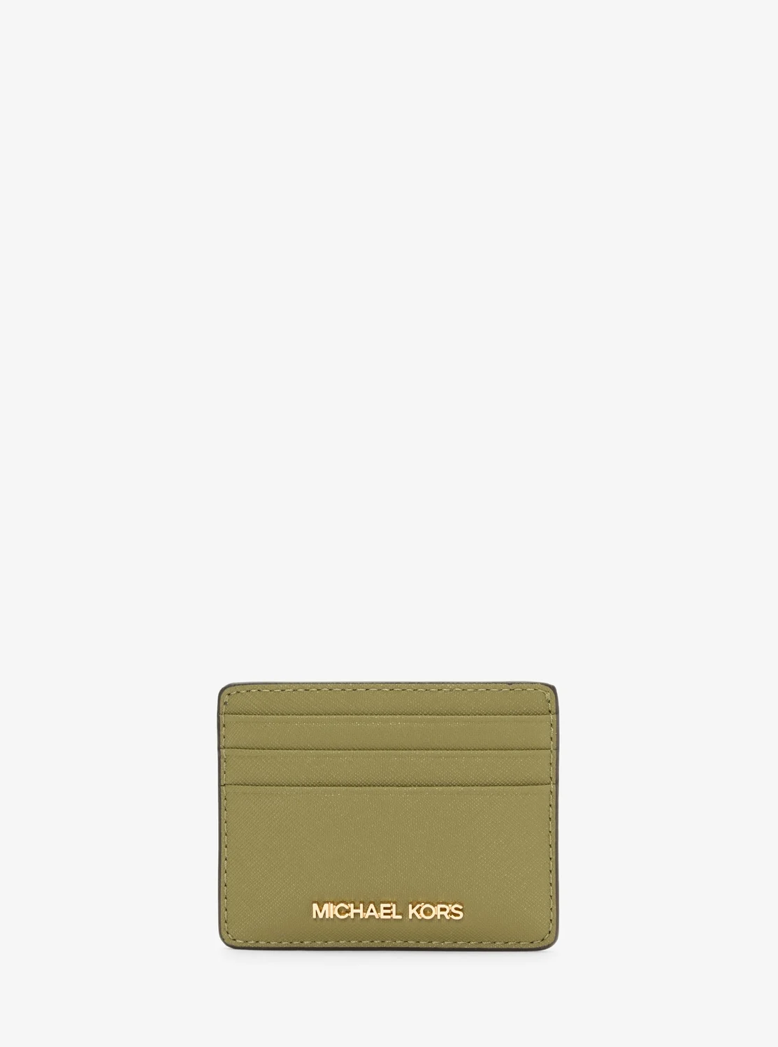 Michael Kors ЖЕТ СЭТ ТРАВЕЛ том хэмжээтэй картын гэр