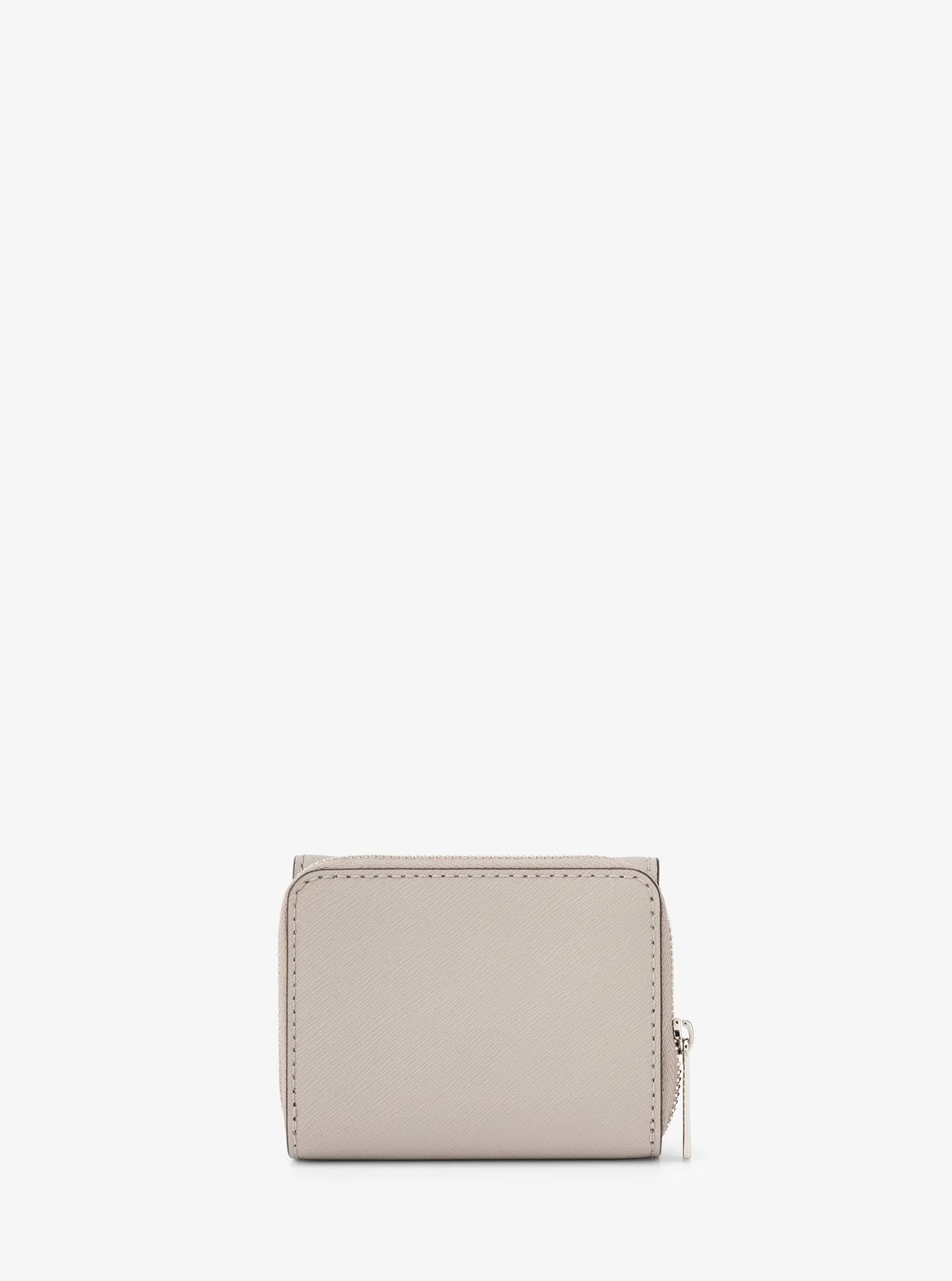 Michael Kors Жиптэй жижиг хэтэвч - Image 4