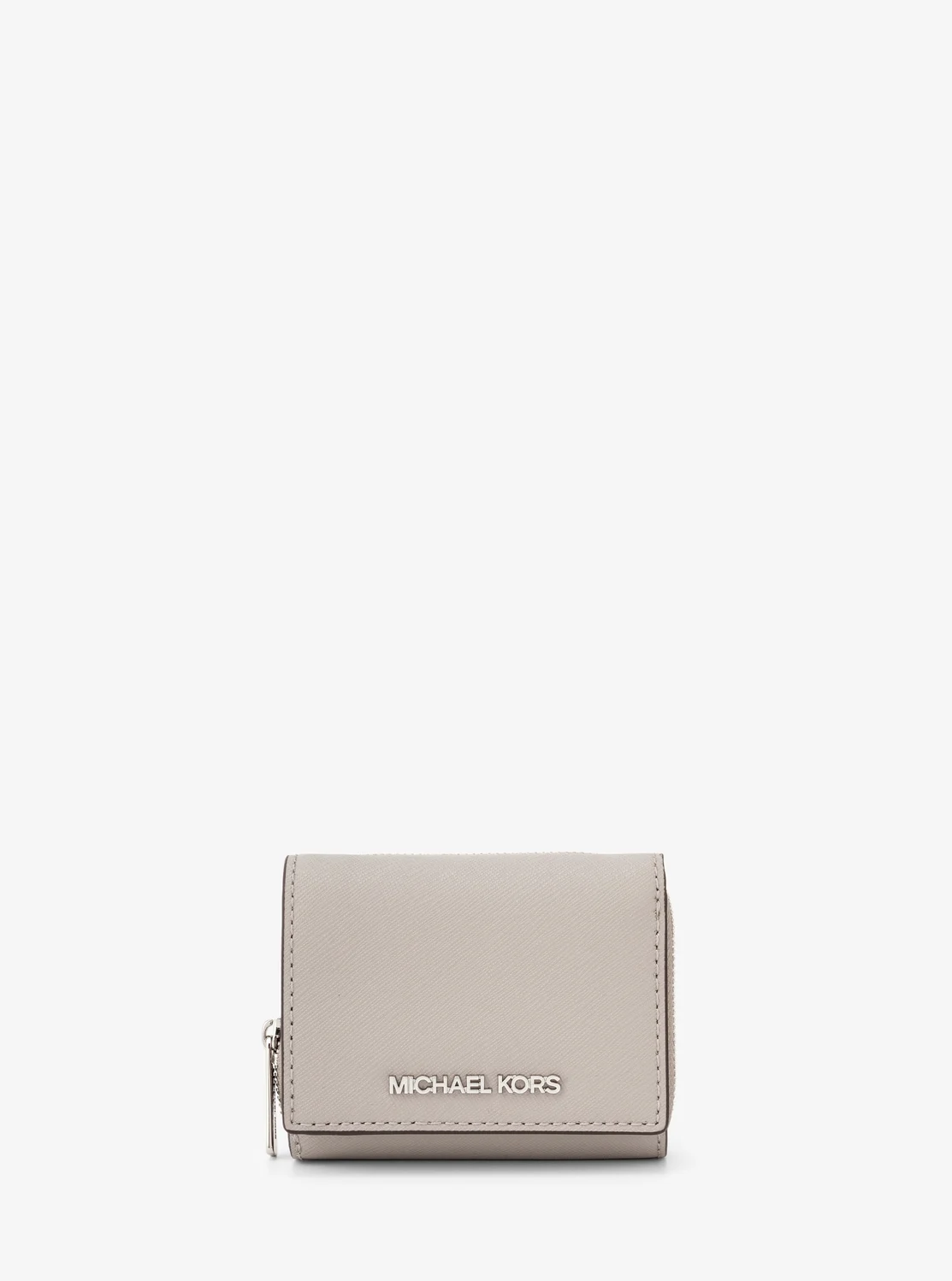 Michael Kors Жиптэй жижиг хэтэвч