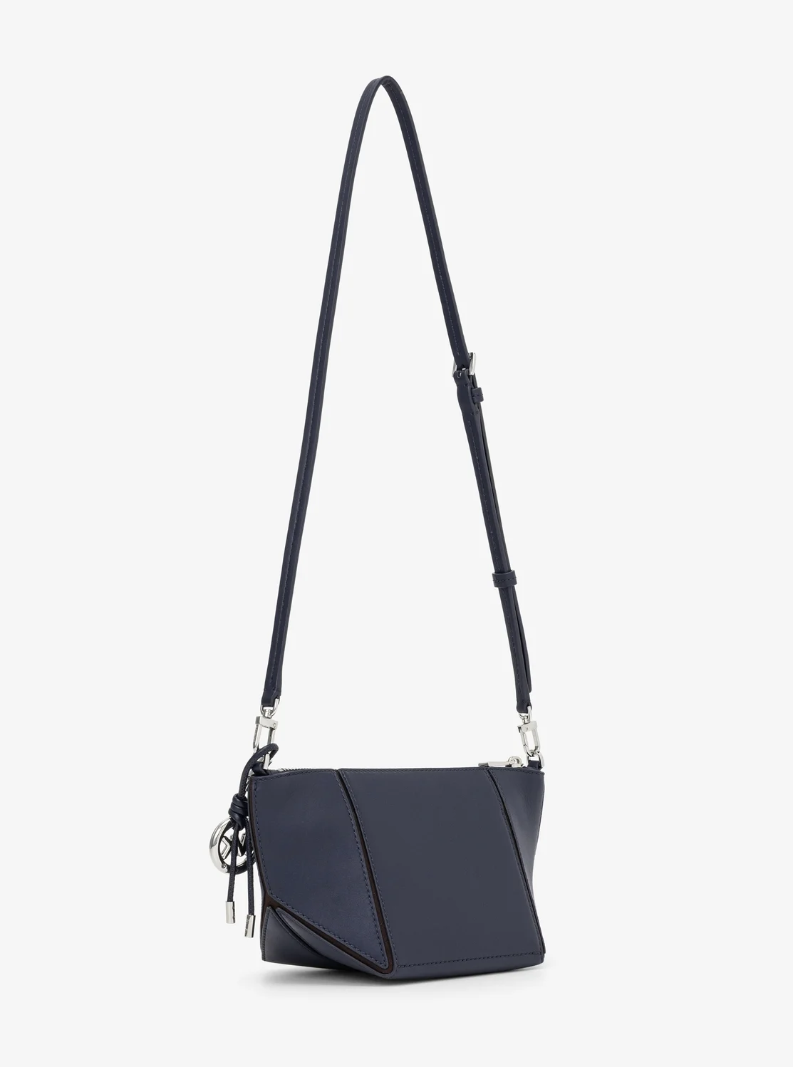 Michael Kors Жорди жижиг мөрний цүнх - Image 3