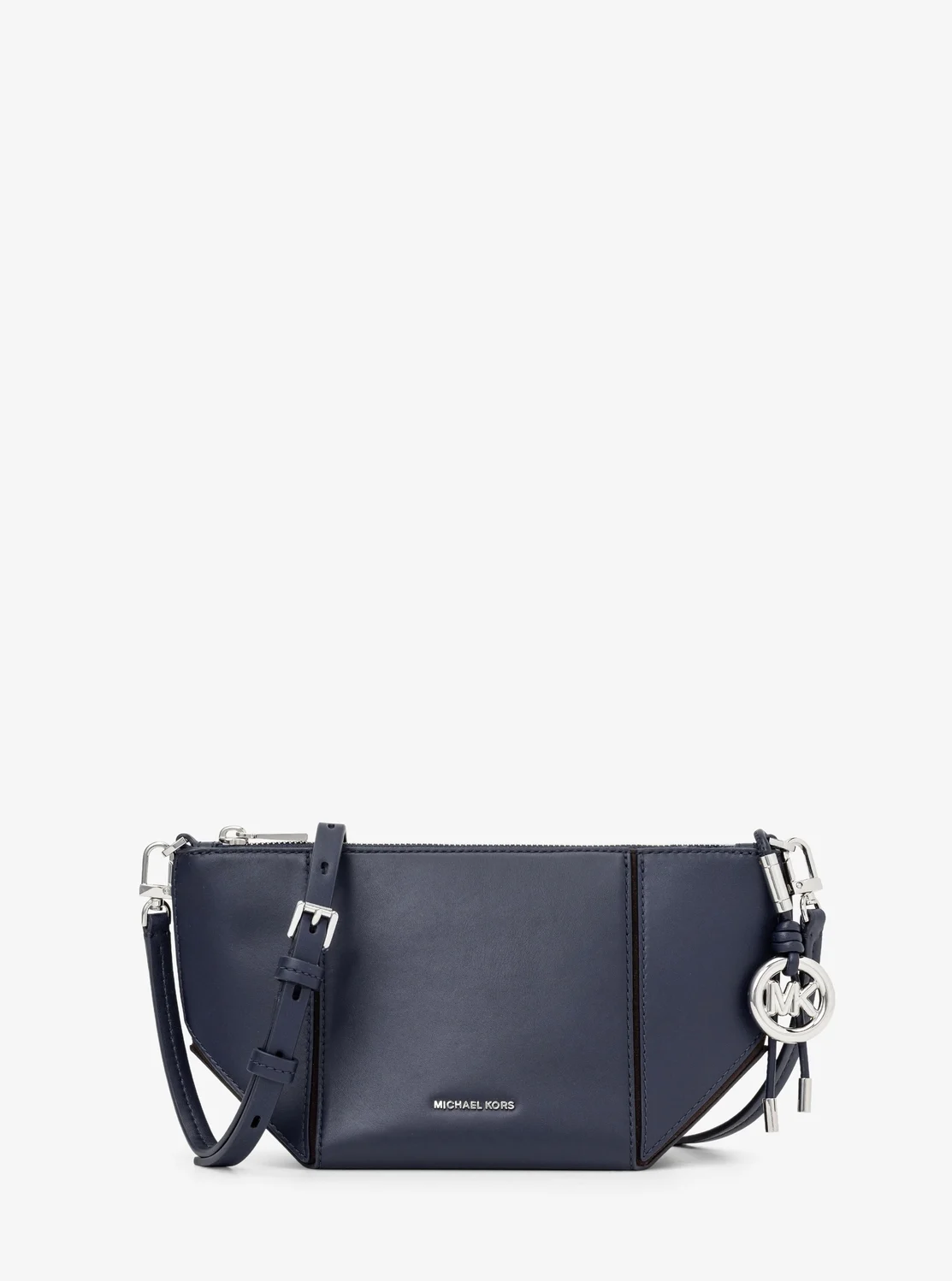 Michael Kors Жорди жижиг мөрний цүнх