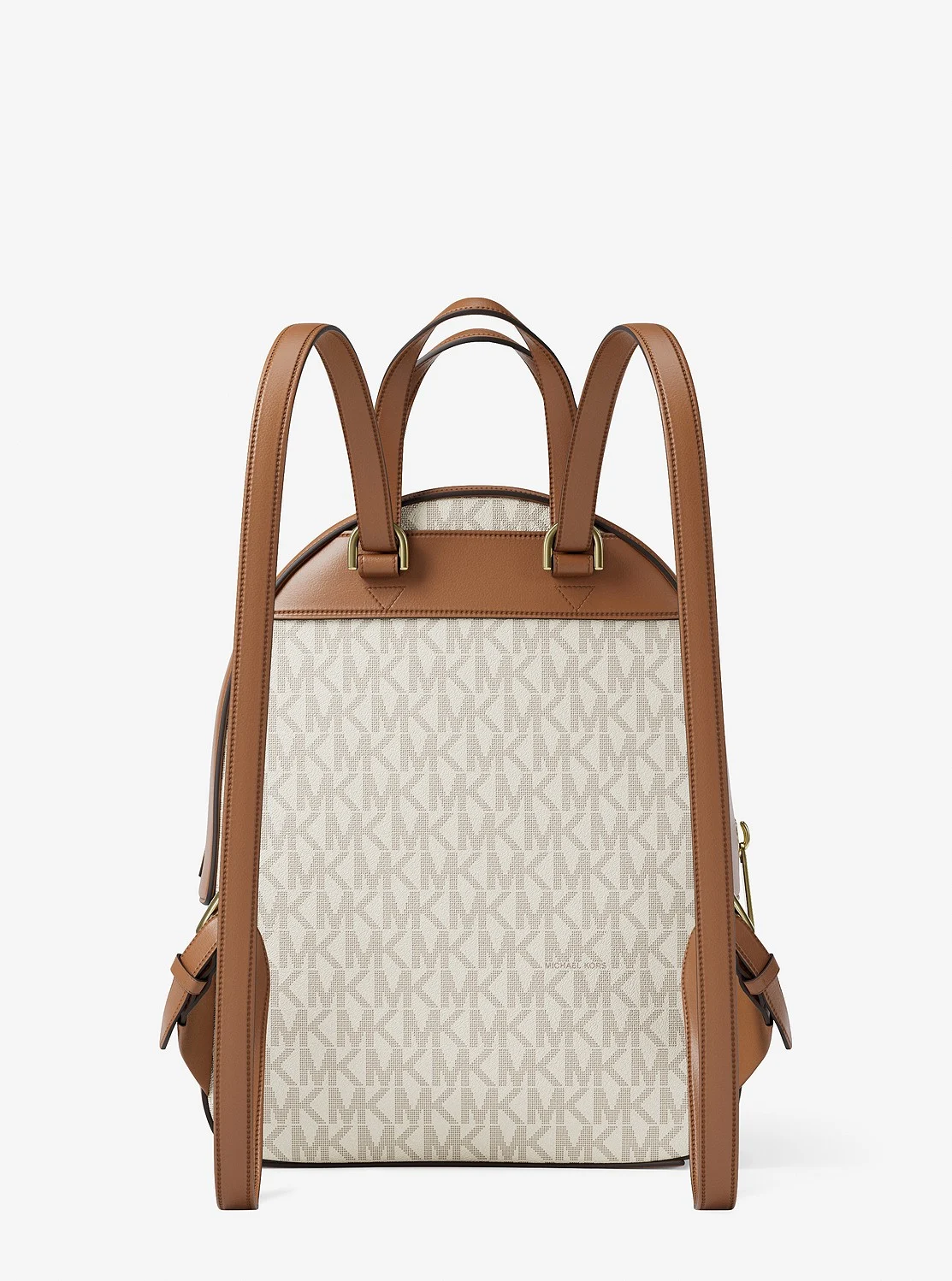 Michael Kors Жэйси брэндийн жижиг үүргэвч - Image 3