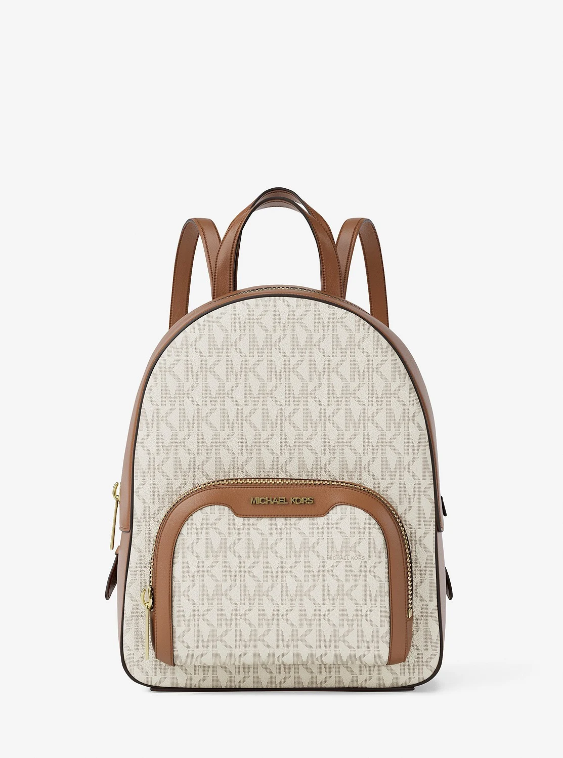 Michael Kors Жэйси брэндийн жижиг үүргэвч