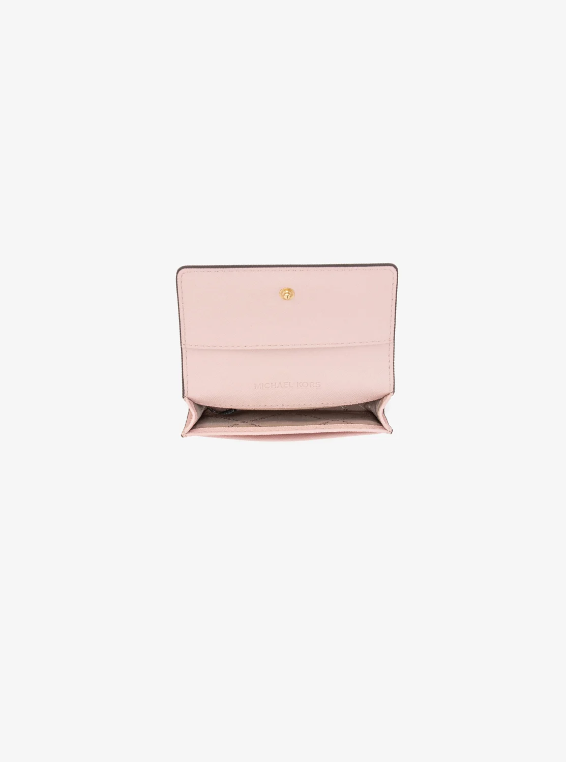 Michael Kors Жэт Сэт Трэвэл нэрийн хуудасны нарийн гэр - Image 2