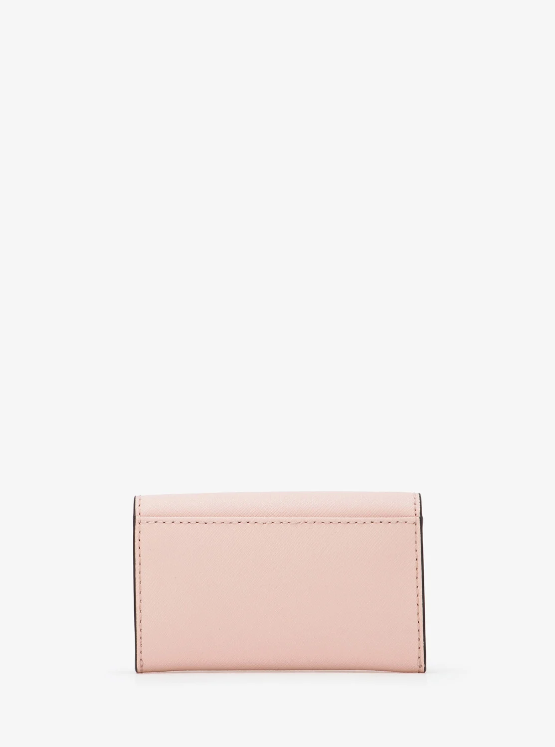 Michael Kors Жэт Сэт Трэвэл нэрийн хуудасны нарийн гэр - Image 3