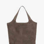 Michael Kors Зөөлөн материалтай цүнх