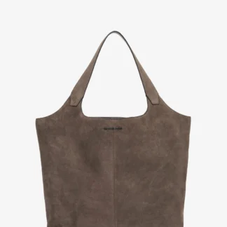 Michael Kors Зөөлөн материалтай цүнх