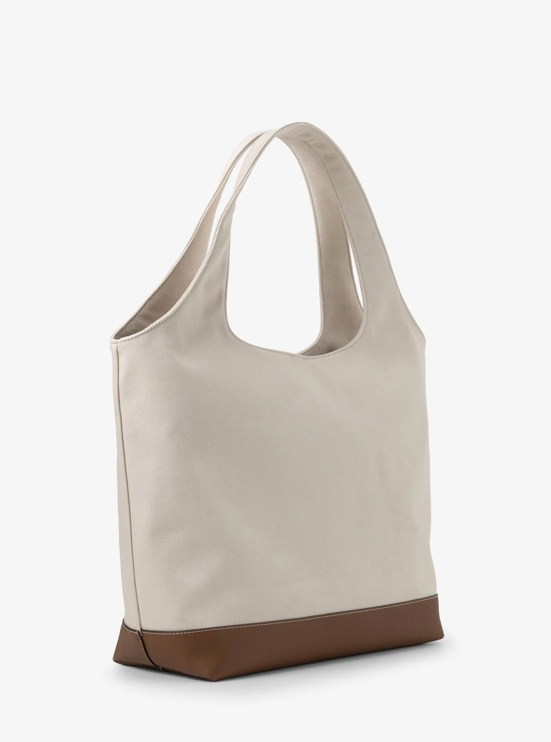 Michael Kors Зөөлөн цүнх Cooper - Image 3
