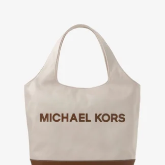 Michael Kors Зөөлөн цүнх Cooper