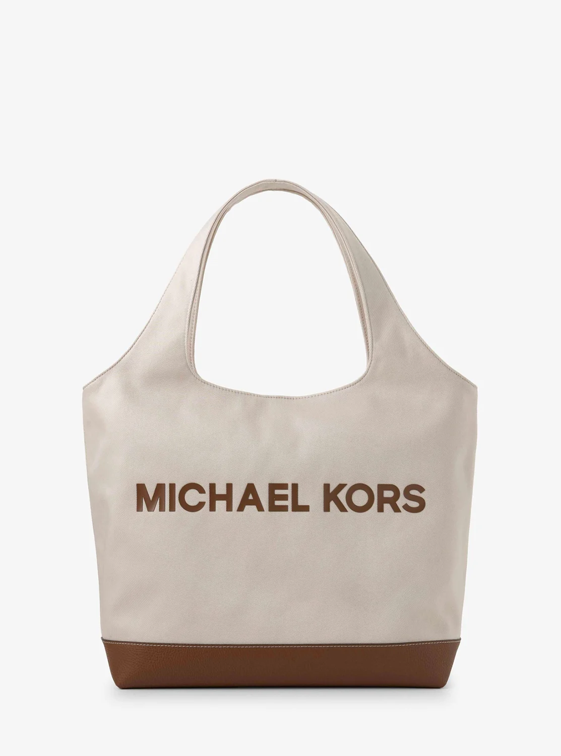 Michael Kors Зөөлөн цүнх Cooper