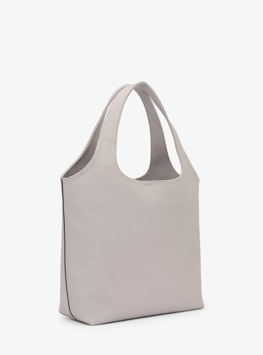Michael Kors Зөөлөн цүнх Cooper - Image 3