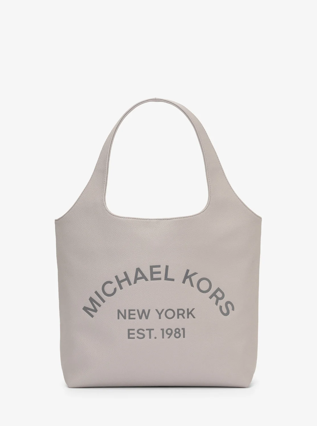 Michael Kors Зөөлөн цүнх Cooper