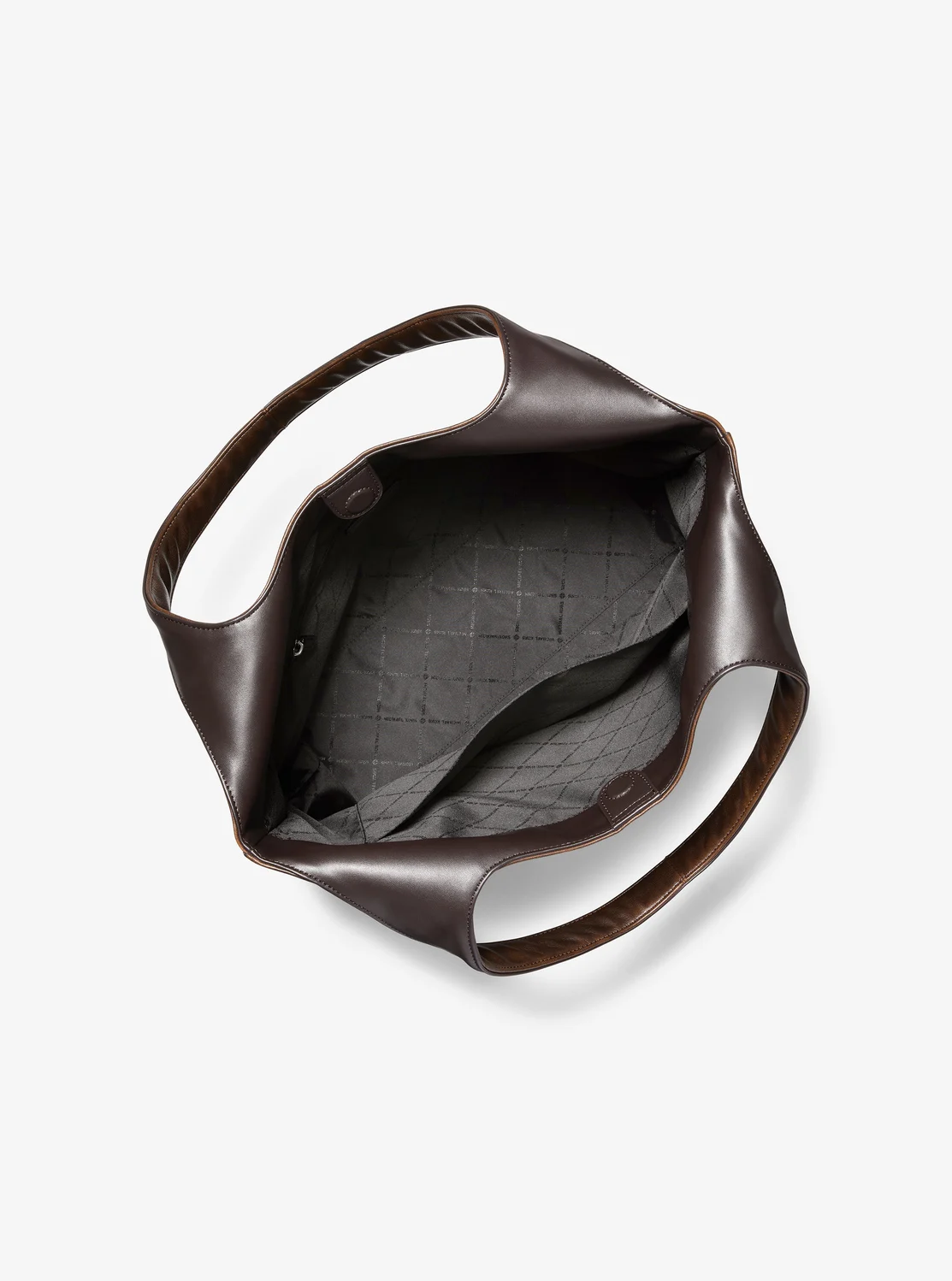 Michael Kors Зөөлөн цүнх Cooper - Image 2
