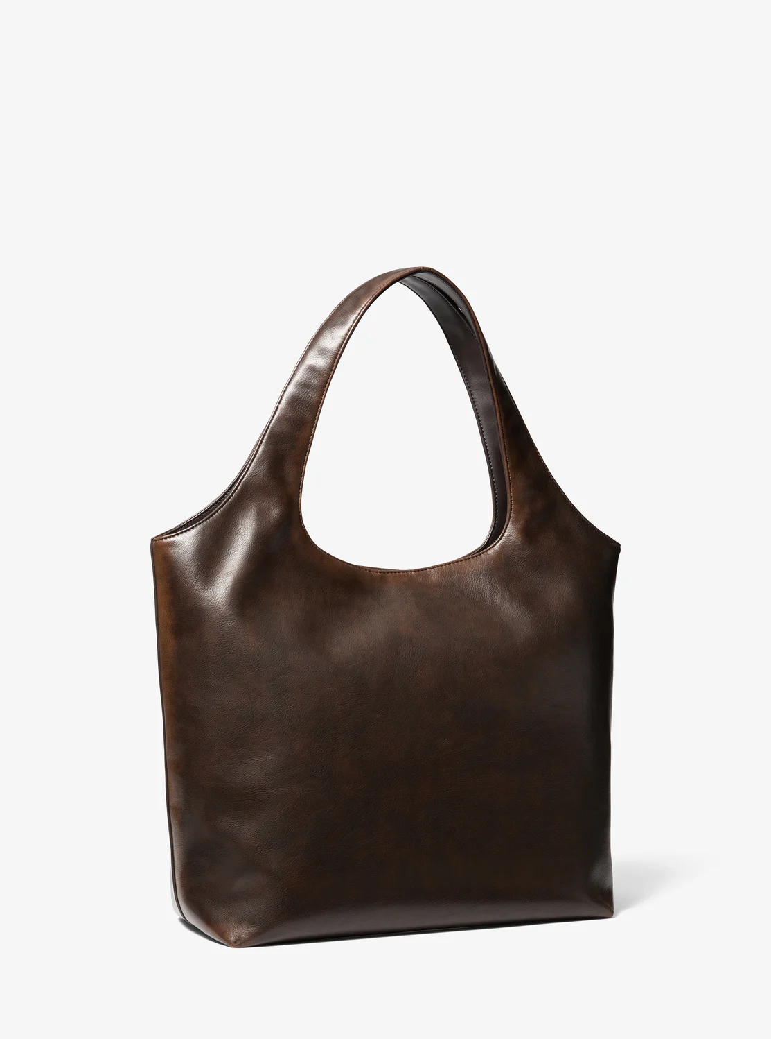 Michael Kors Зөөлөн цүнх Cooper - Image 3