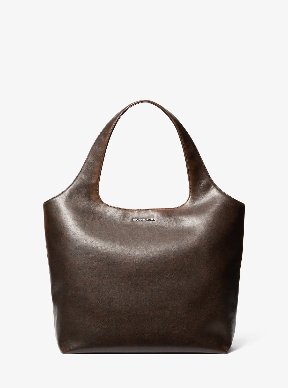 Michael Kors Зөөлөн цүнх Cooper