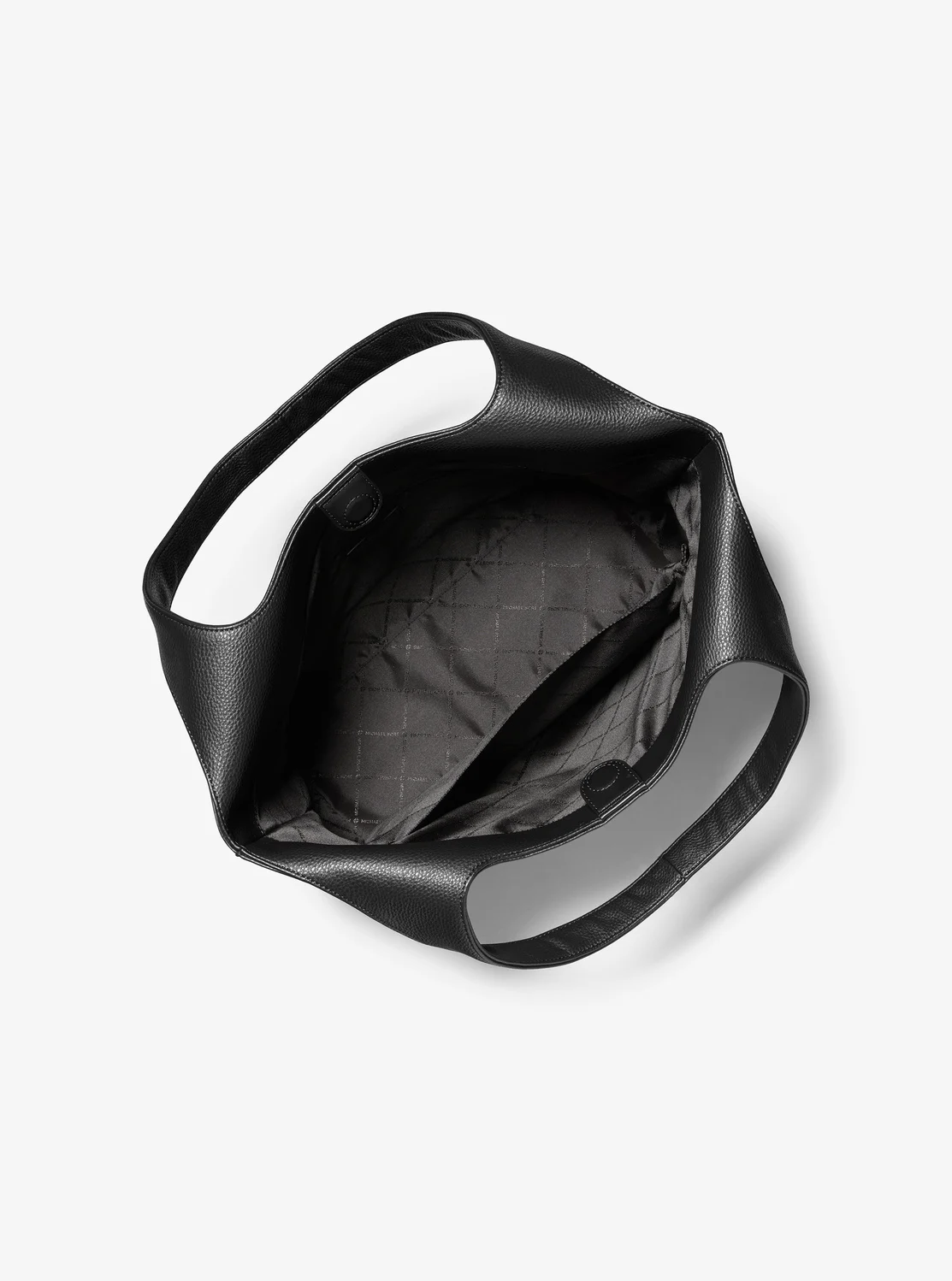 Michael Kors Зөөлөн цүнх Cooper - Image 2