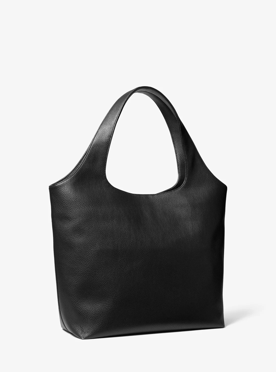Michael Kors Зөөлөн цүнх Cooper - Image 3