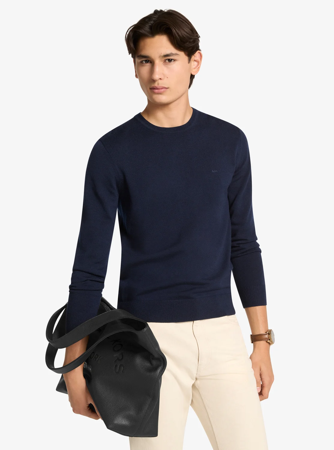 Michael Kors Зөөлөн цүнх Cooper - Image 4