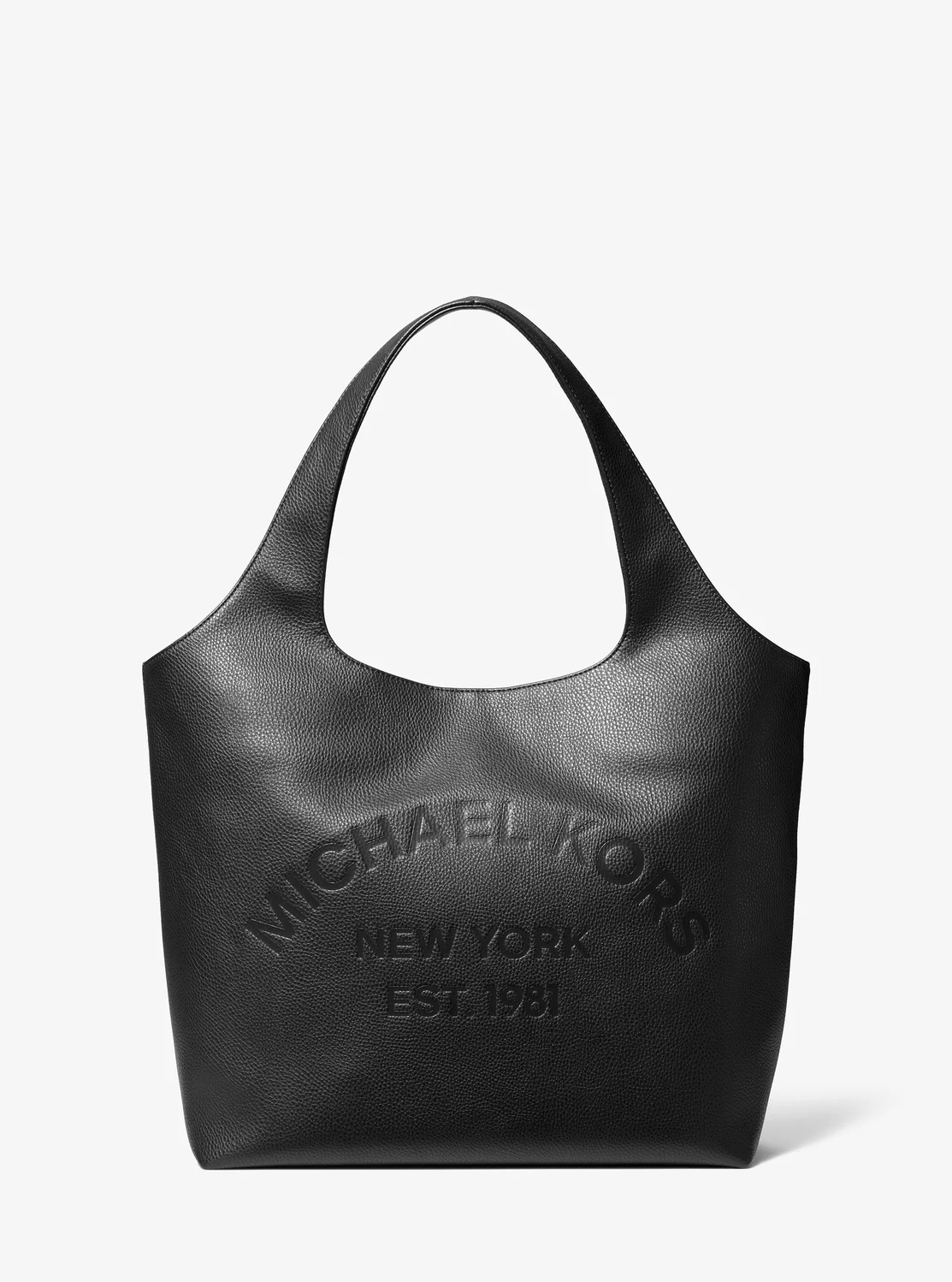 Michael Kors Зөөлөн цүнх Cooper
